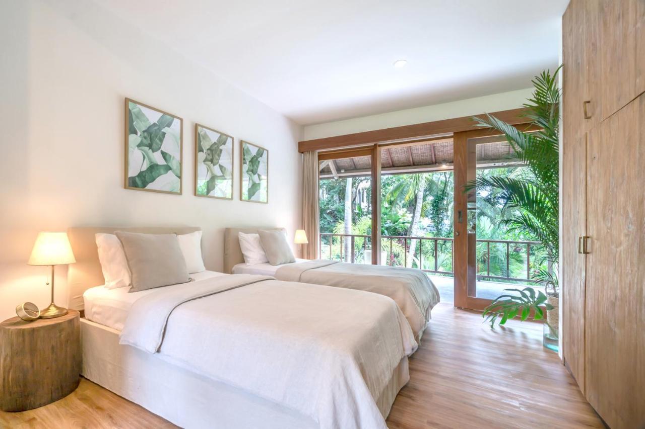 Soulshine And Retreat Resort 5*