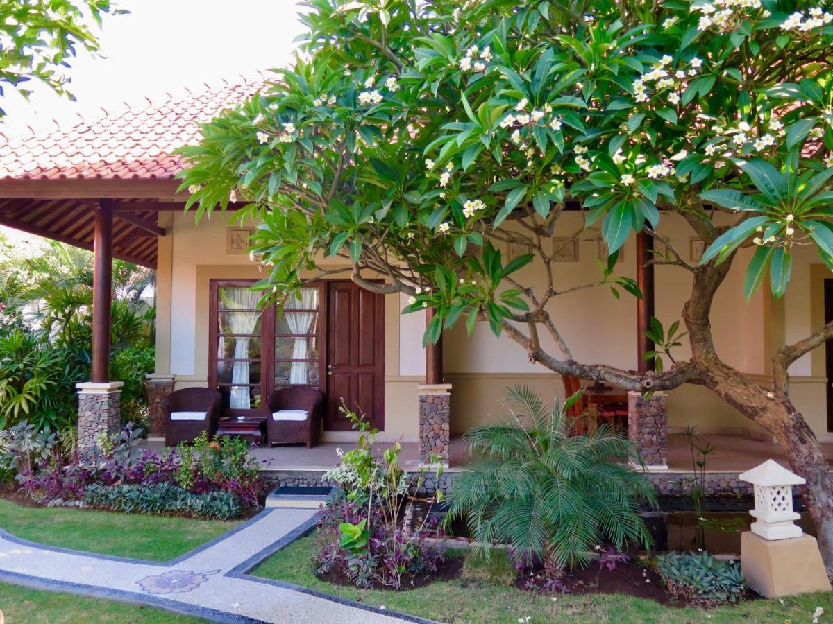 Ida Amed (Bali)
