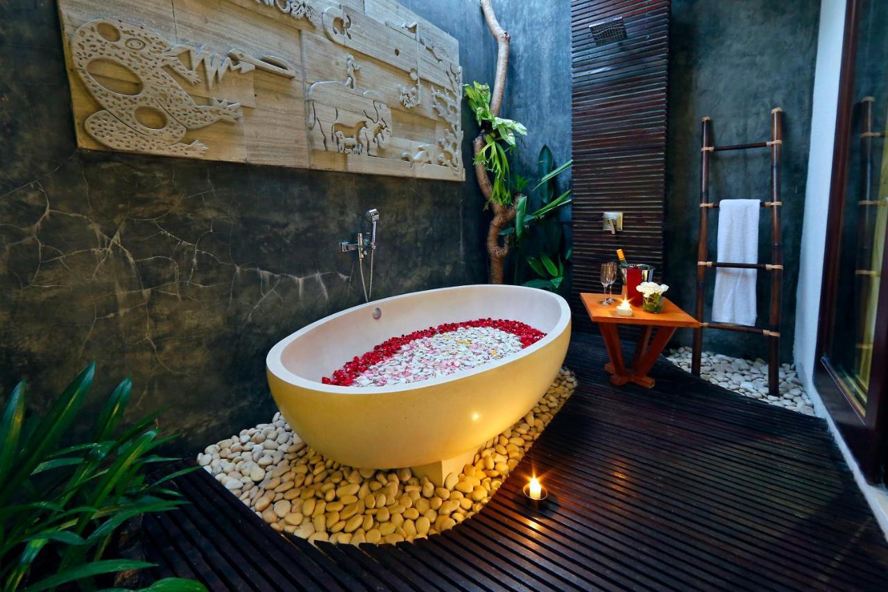 Chandra Bali