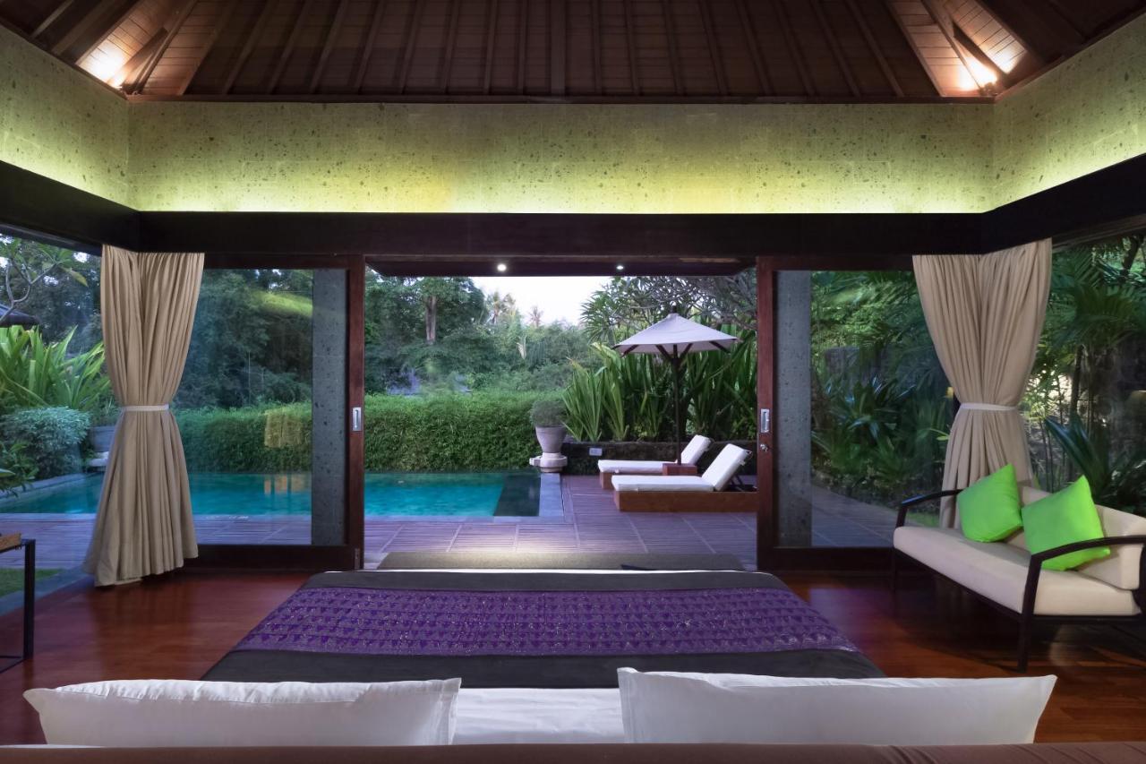 Hotel Sanctoo & 5*