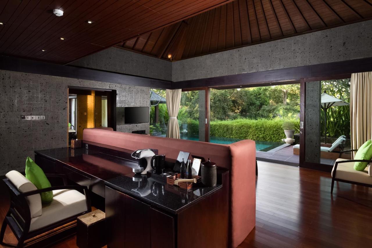 Hotel Sanctoo & 5*