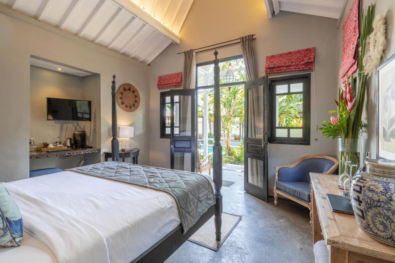 11 On Kajeng Resort 4*