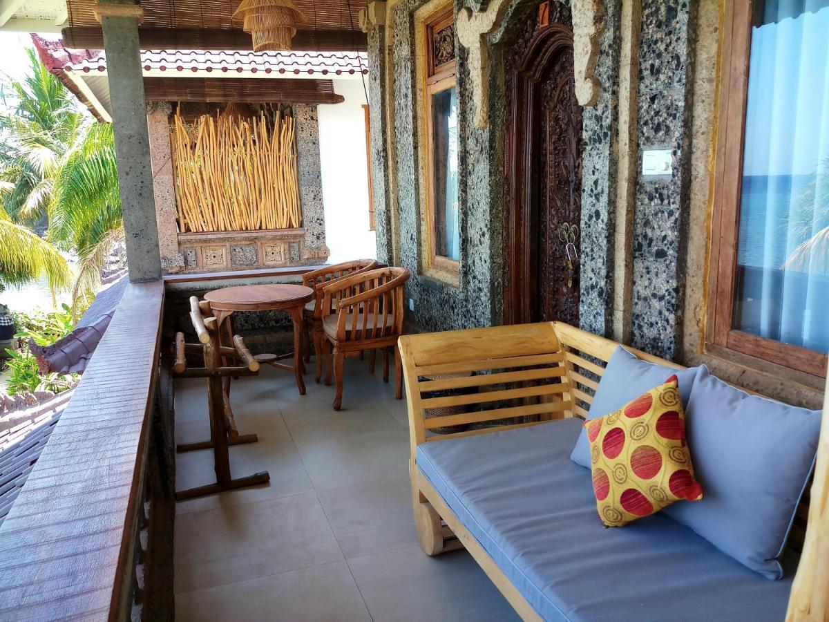 Guest house Vienna 3*