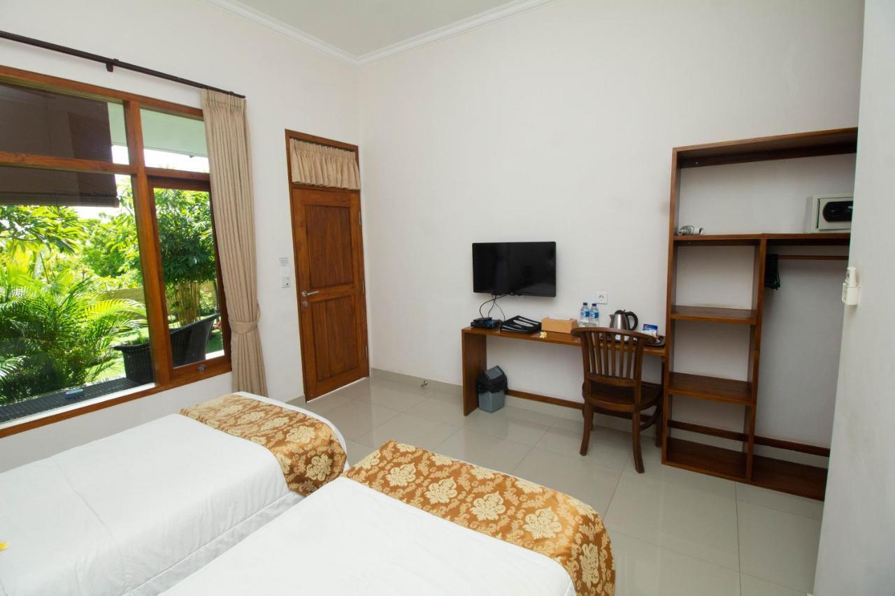 Ocean Dive - Guest house 3*