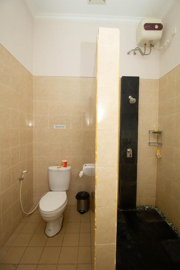 Ocean Dive - Guest house 3*