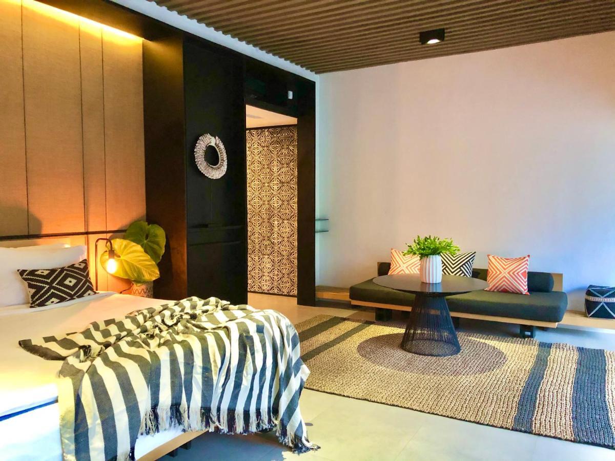 Origin Villa *