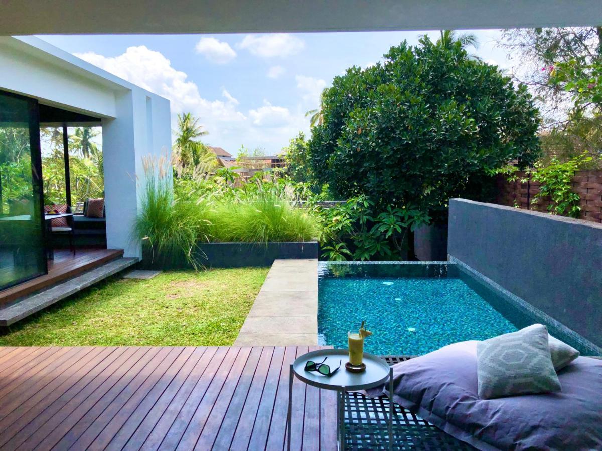 Origin Villa *