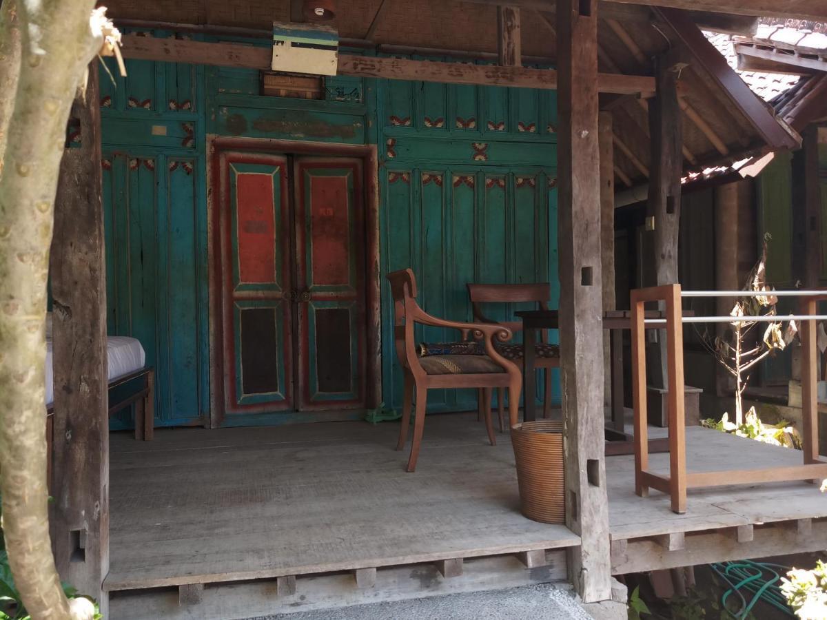 Classic Guest house