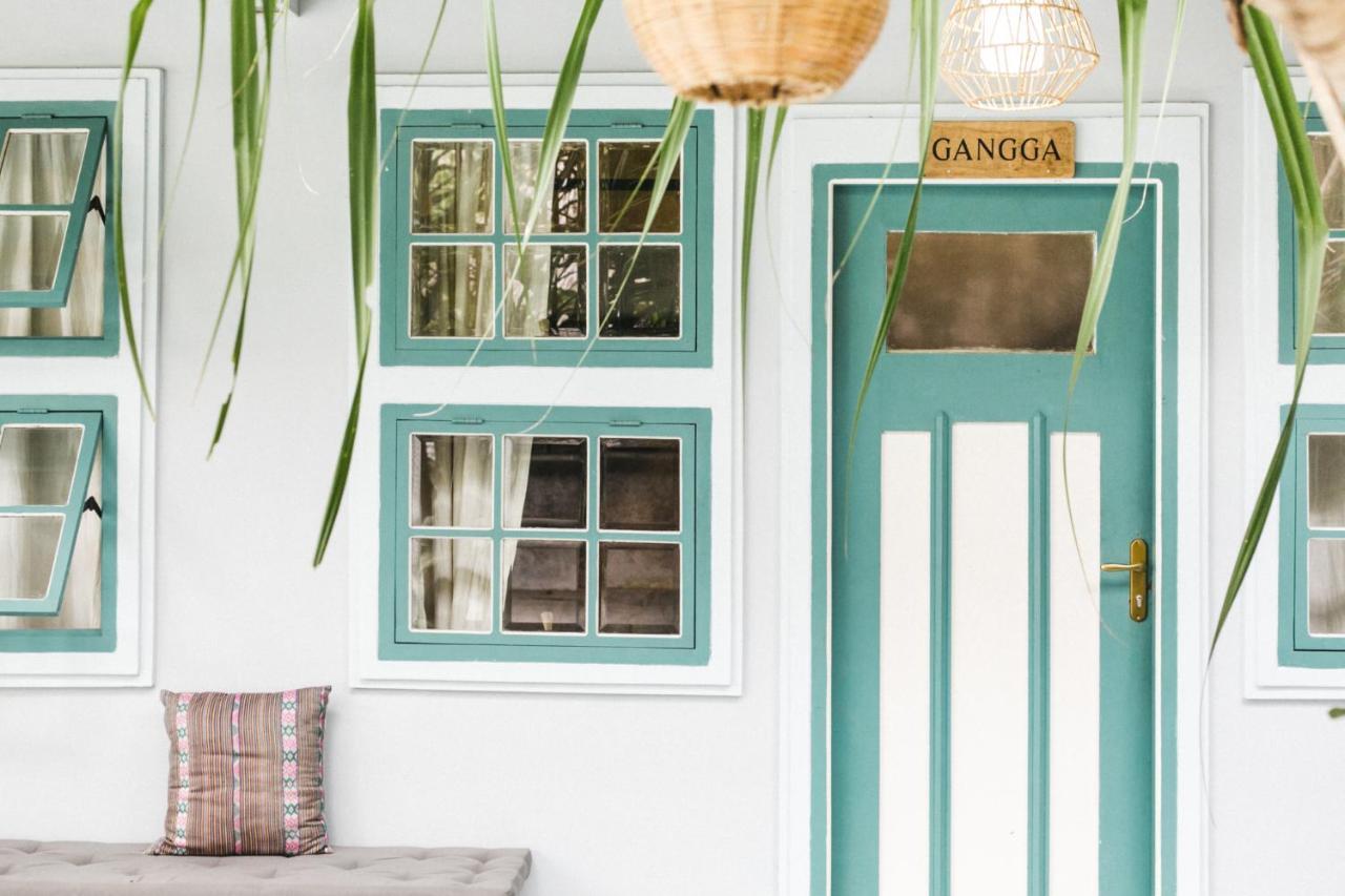 Kosta Hostel Seminyak (Bali)
