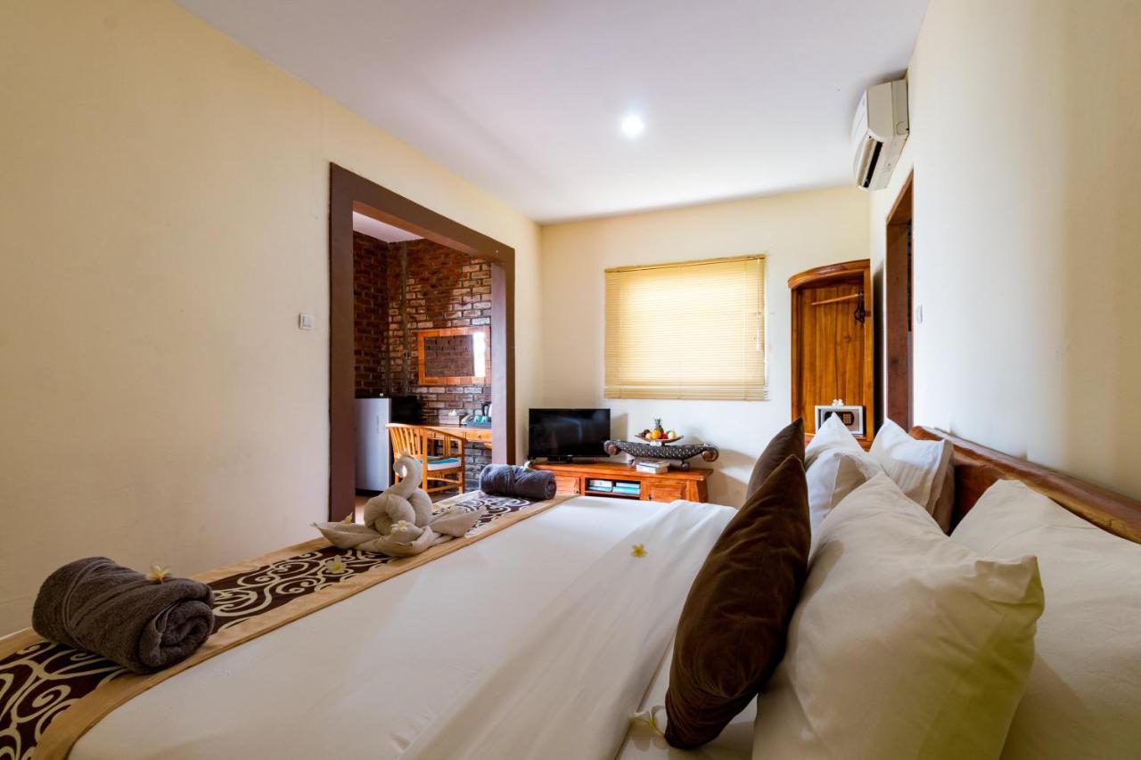Arton & Club Resort 4*