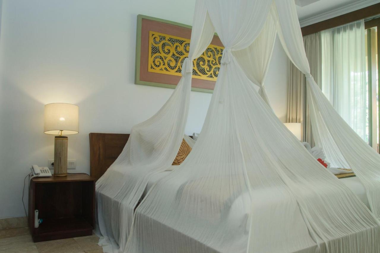 Wisma tamu Sonia 4*
