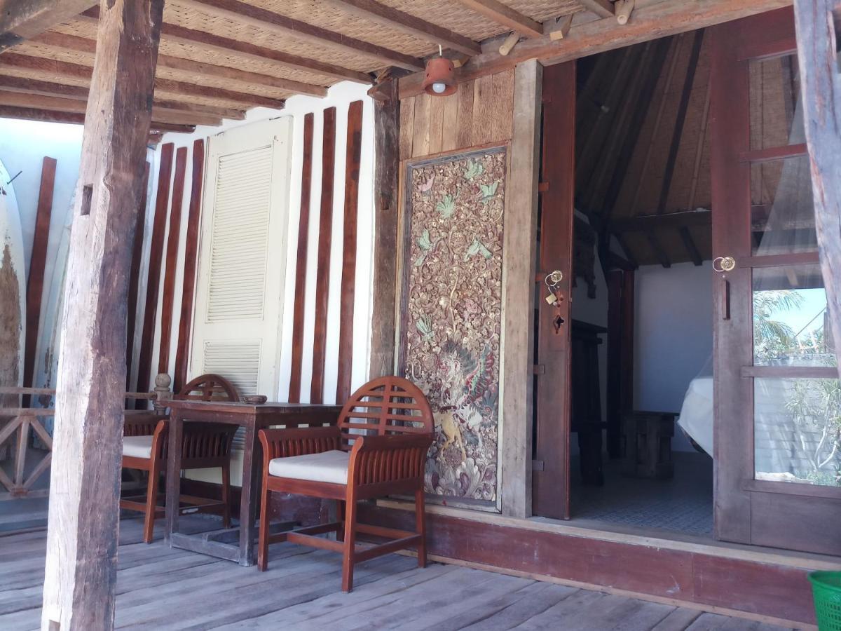 Classic Guest house 2*