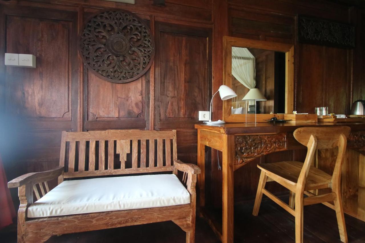 Villa Homayoon Private