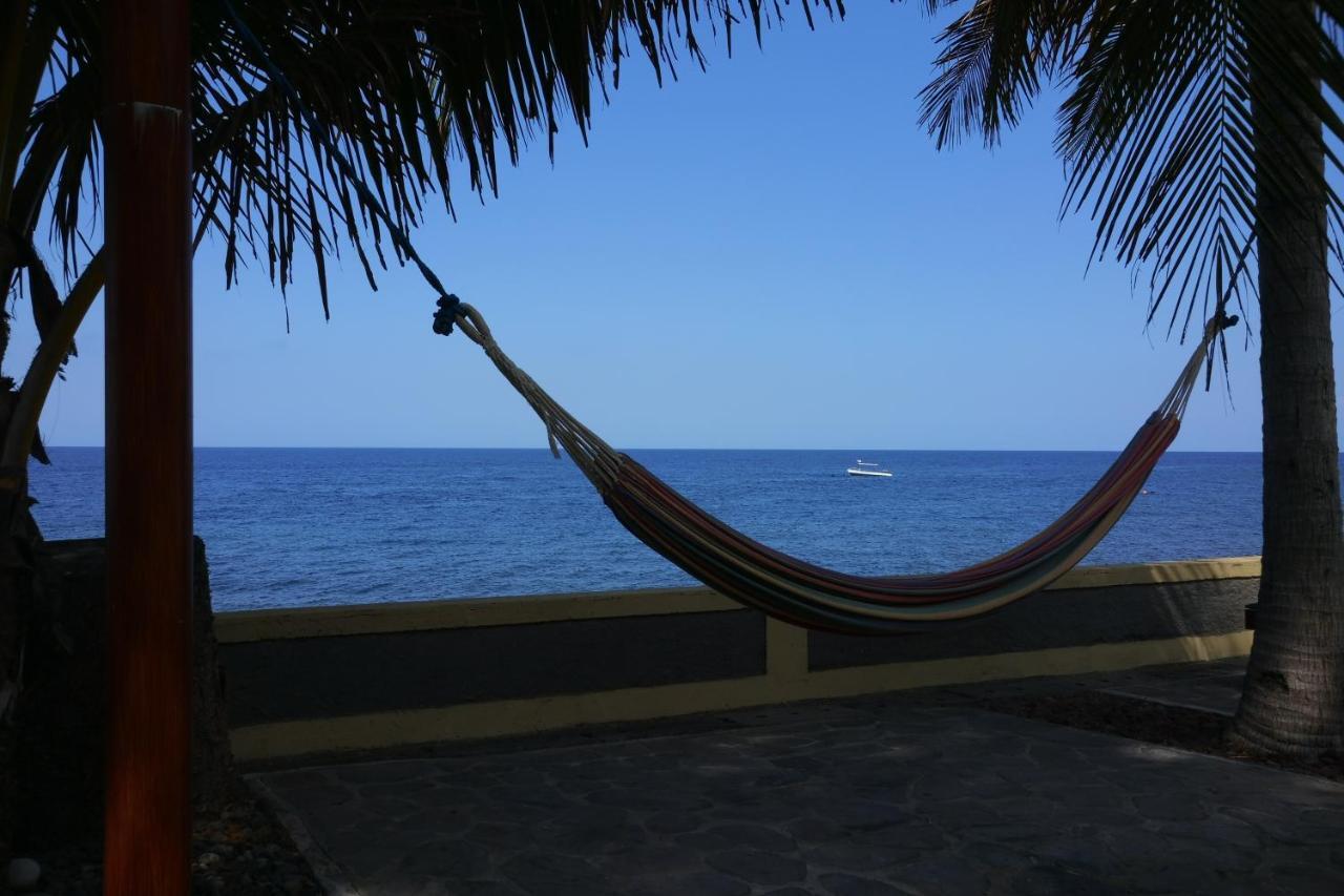 Alam Mimpi Bali Resort 3*