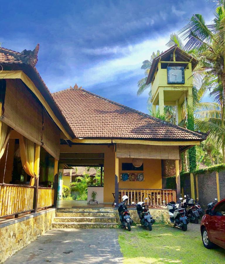 Arco Iris Boutique & Restaurant 3*
