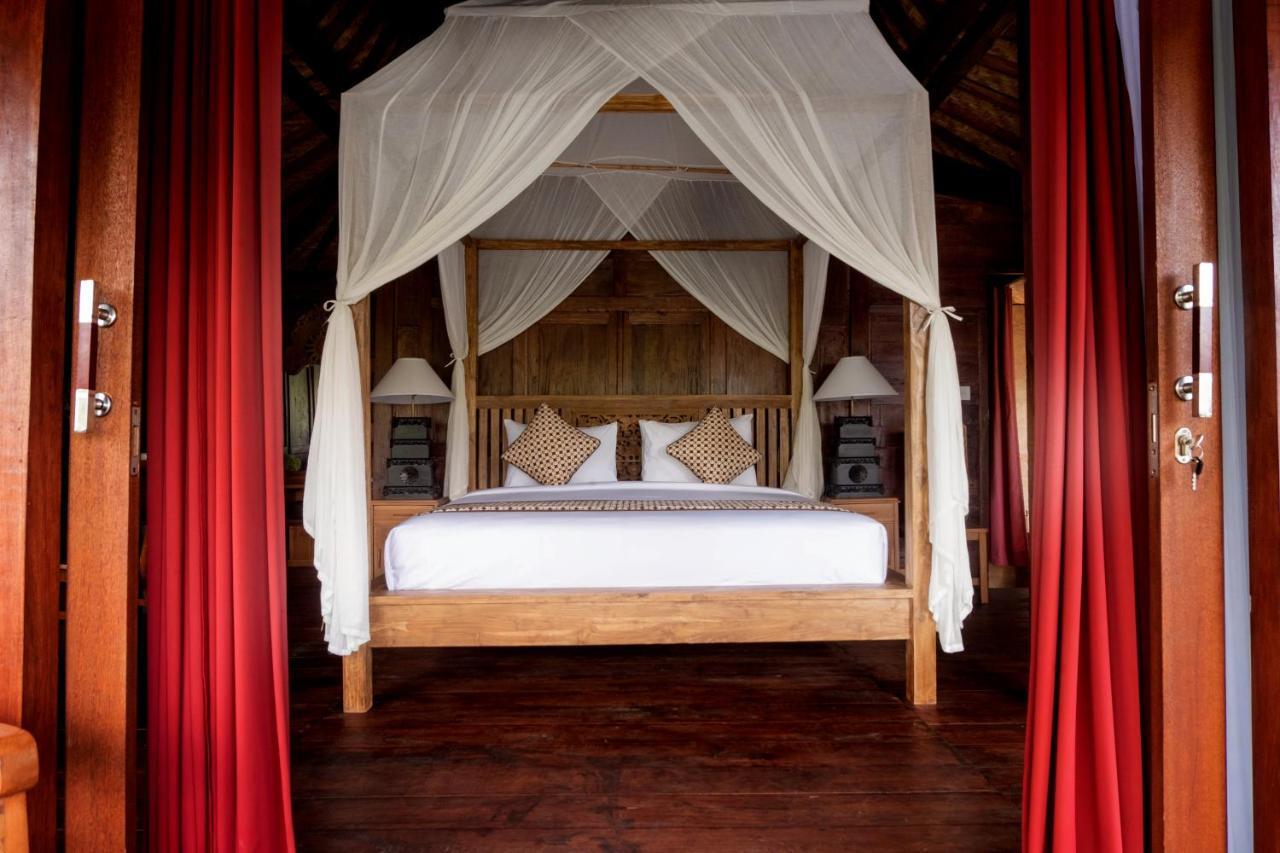 Villa Homayoon Private *