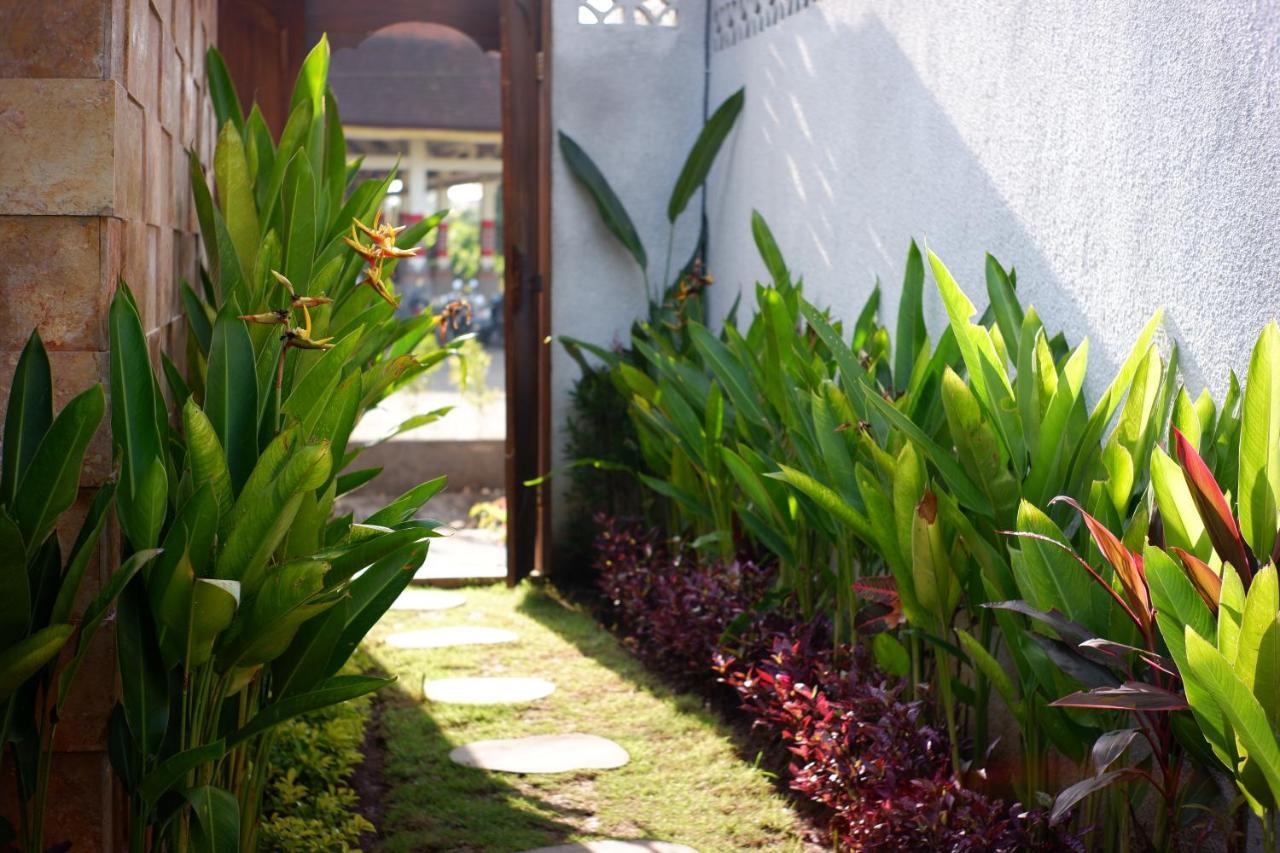 Villa Homayoon Private