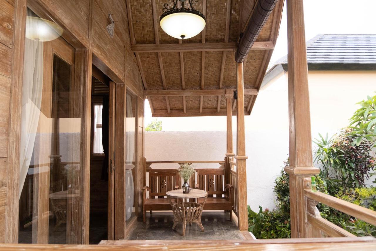 Homayoon Private Villa
