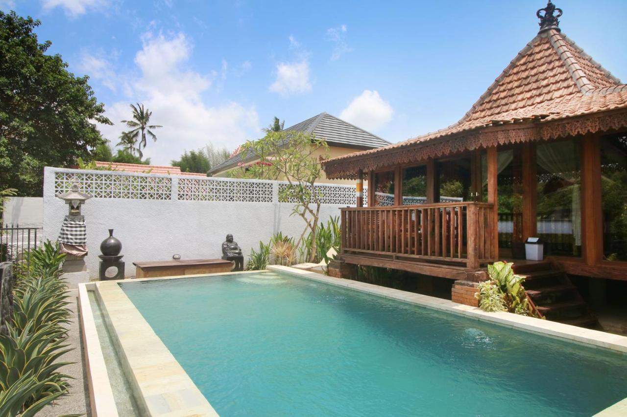 Homayoon Private