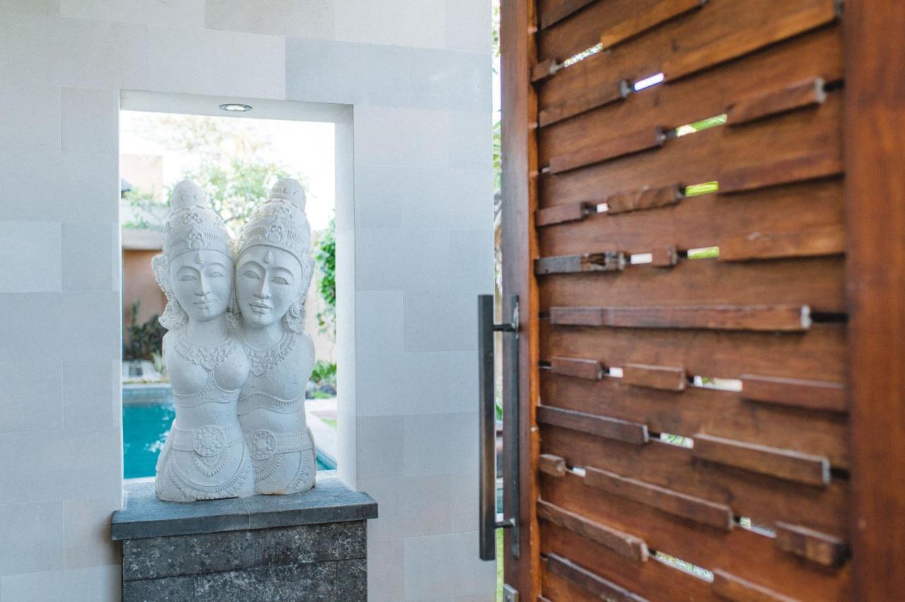 The Kasih & * Seminyak (Bali)