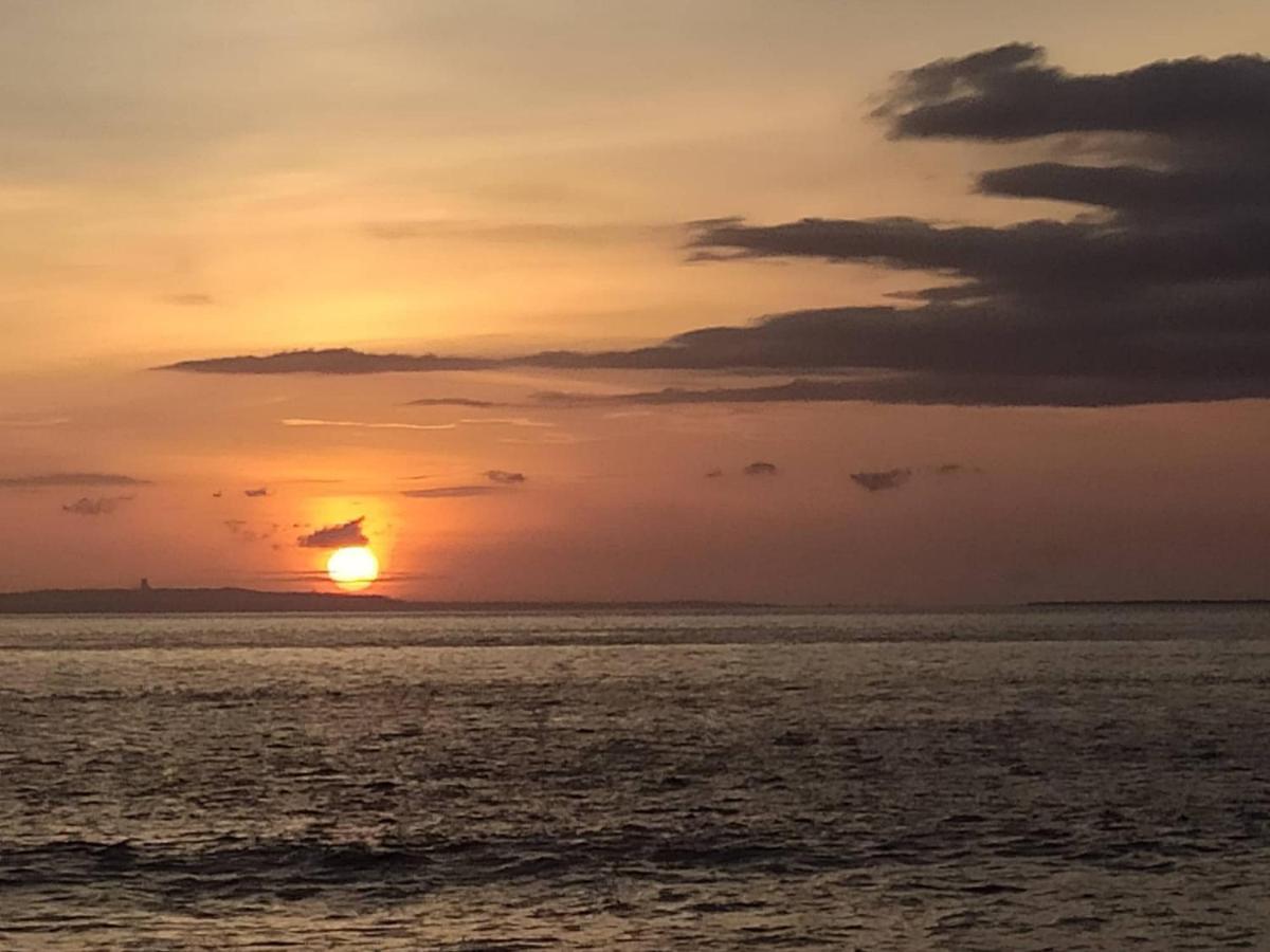 Linda Taman liburan Nusa Lembongan (Bali)