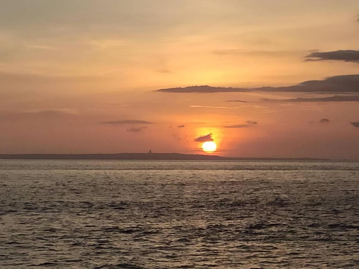 Linda Taman liburan