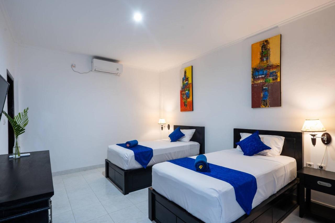 Nusa Sentana Bali * Nusa Lembongan (Bali)