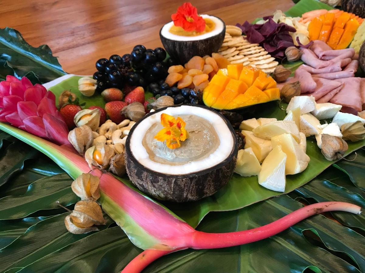 Chandra Bali Seminyak (Bali)