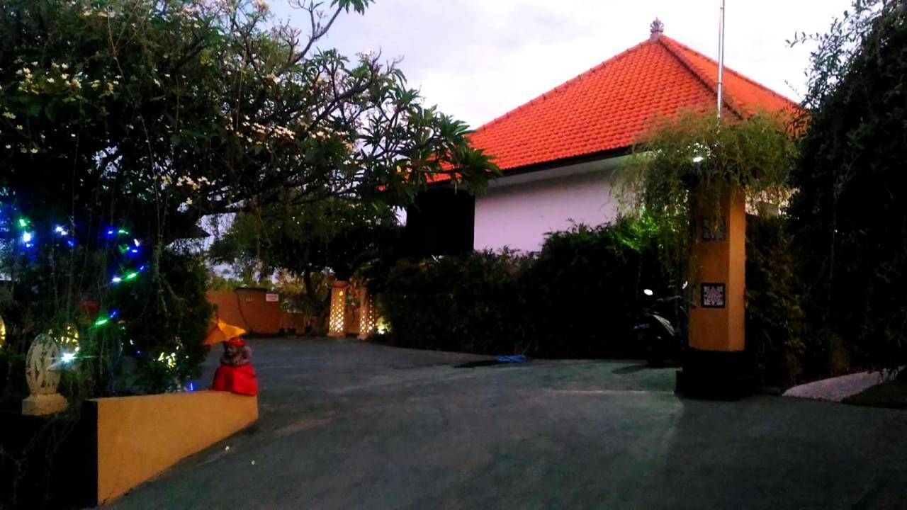 Ocean Dive - Tulamben (Bali)