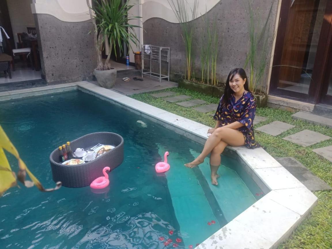Alit Bali Canggu (Bali)