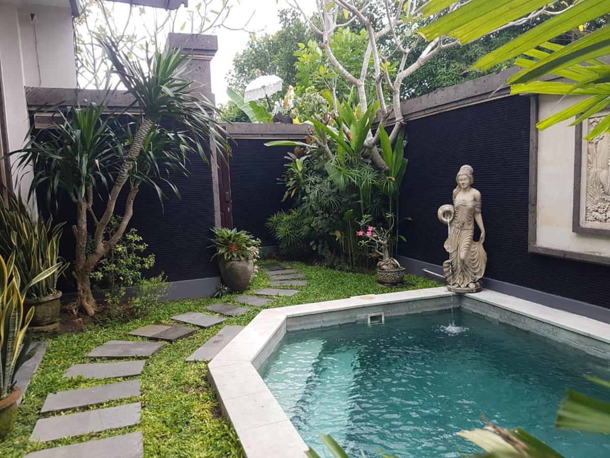 Alit Bali * Canggu (Bali)