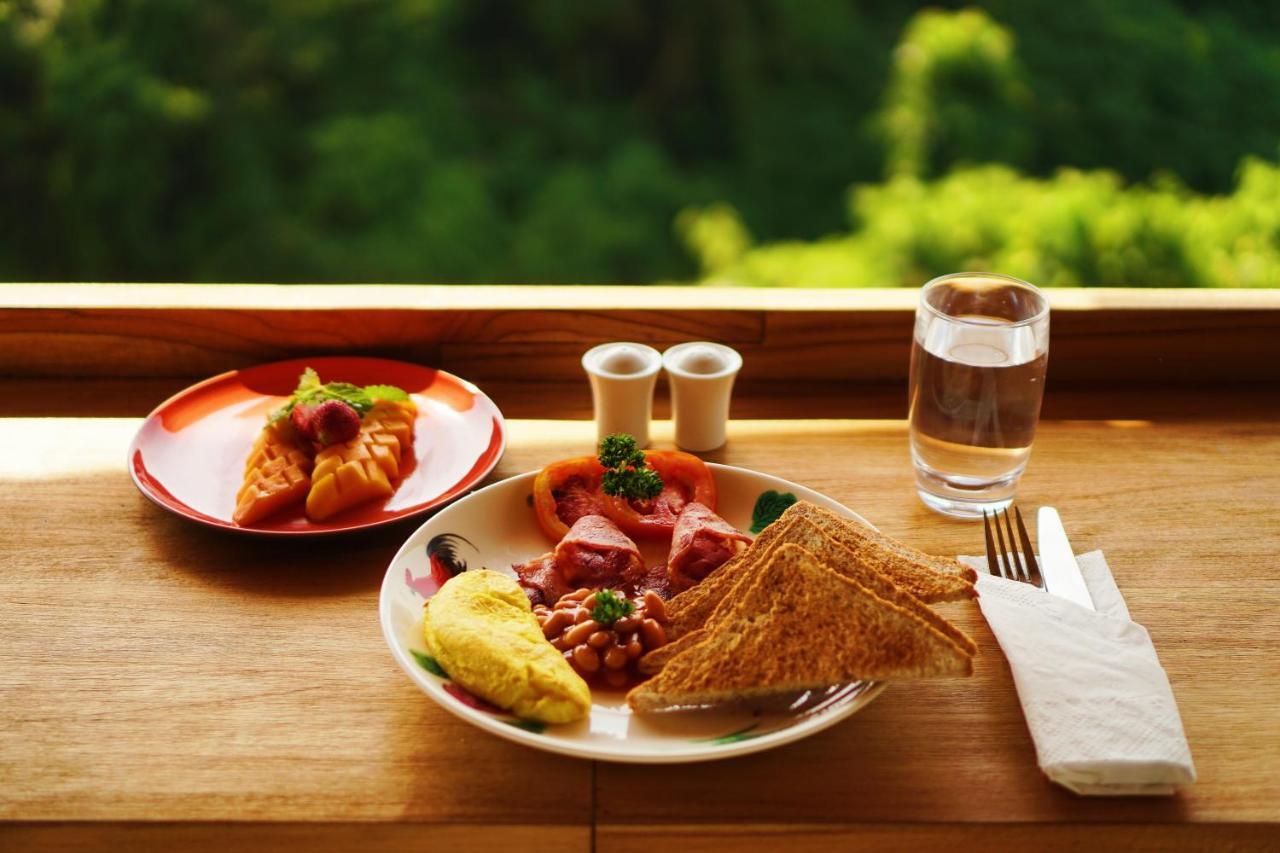 Kadewa Retreat - Adults Only 4*