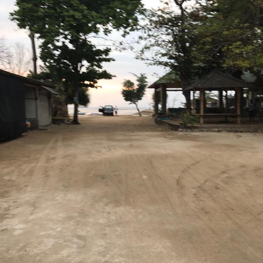 Homestay Kubu Nusa Dua (Bali)