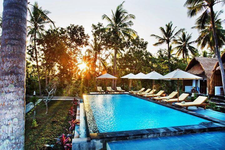 Bintang And