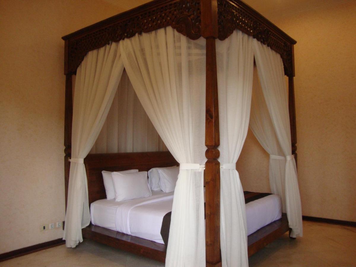 Jepun Sanur Hotel Denpasar (Bali)