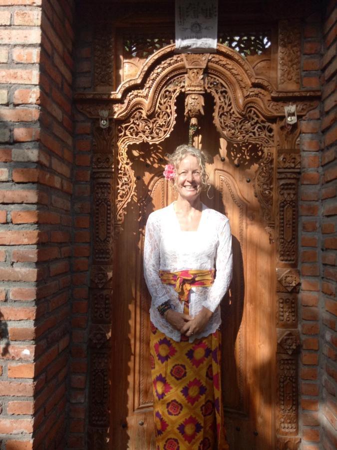 Halumba Eco Bali * Tejakula