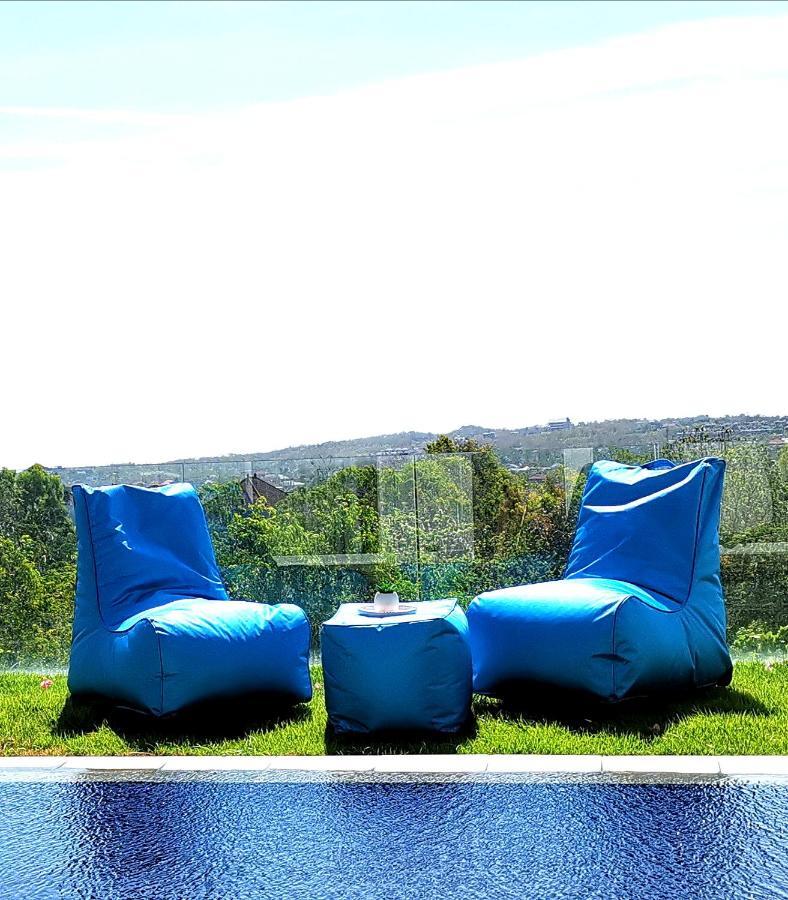 Villa Aurelia
