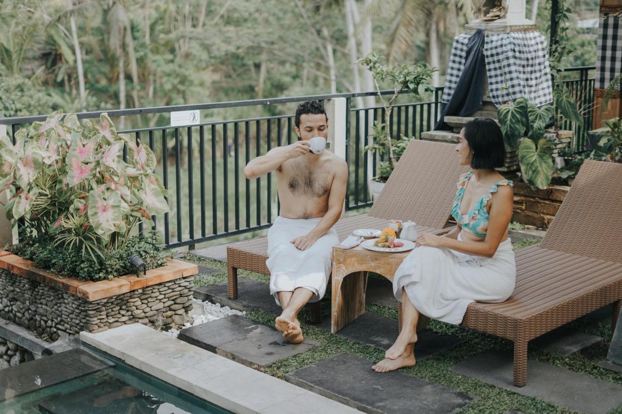 Nata Hotel 3*
