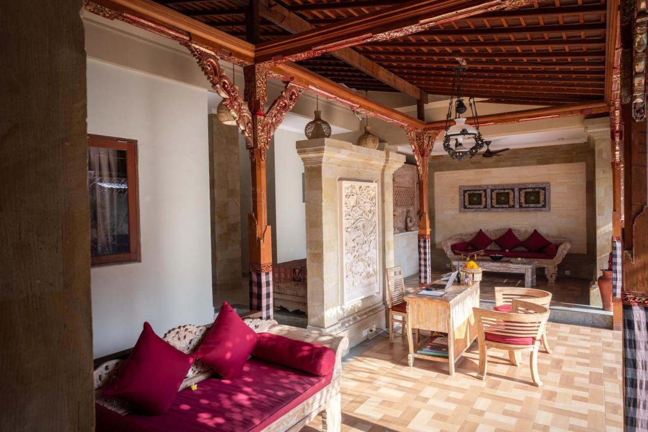 Nata Hotel 3*