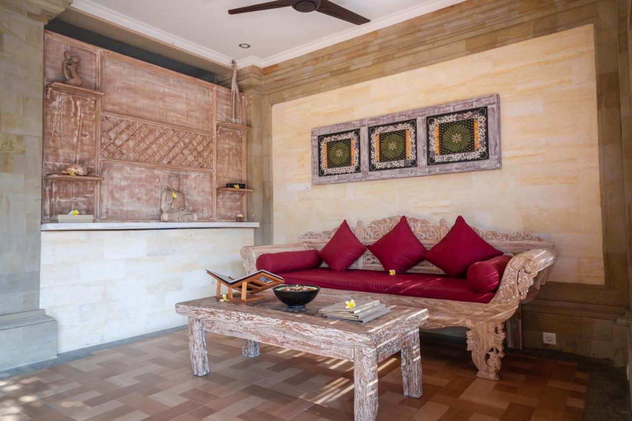 Hotel Nata 3*