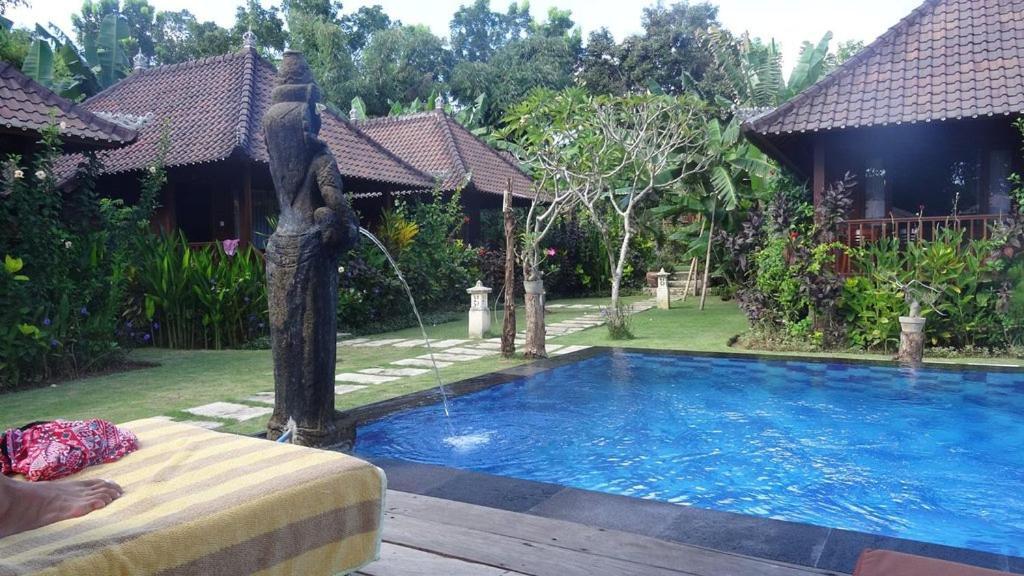 Pondok Lembongan Nusa Lembongan (Bali)