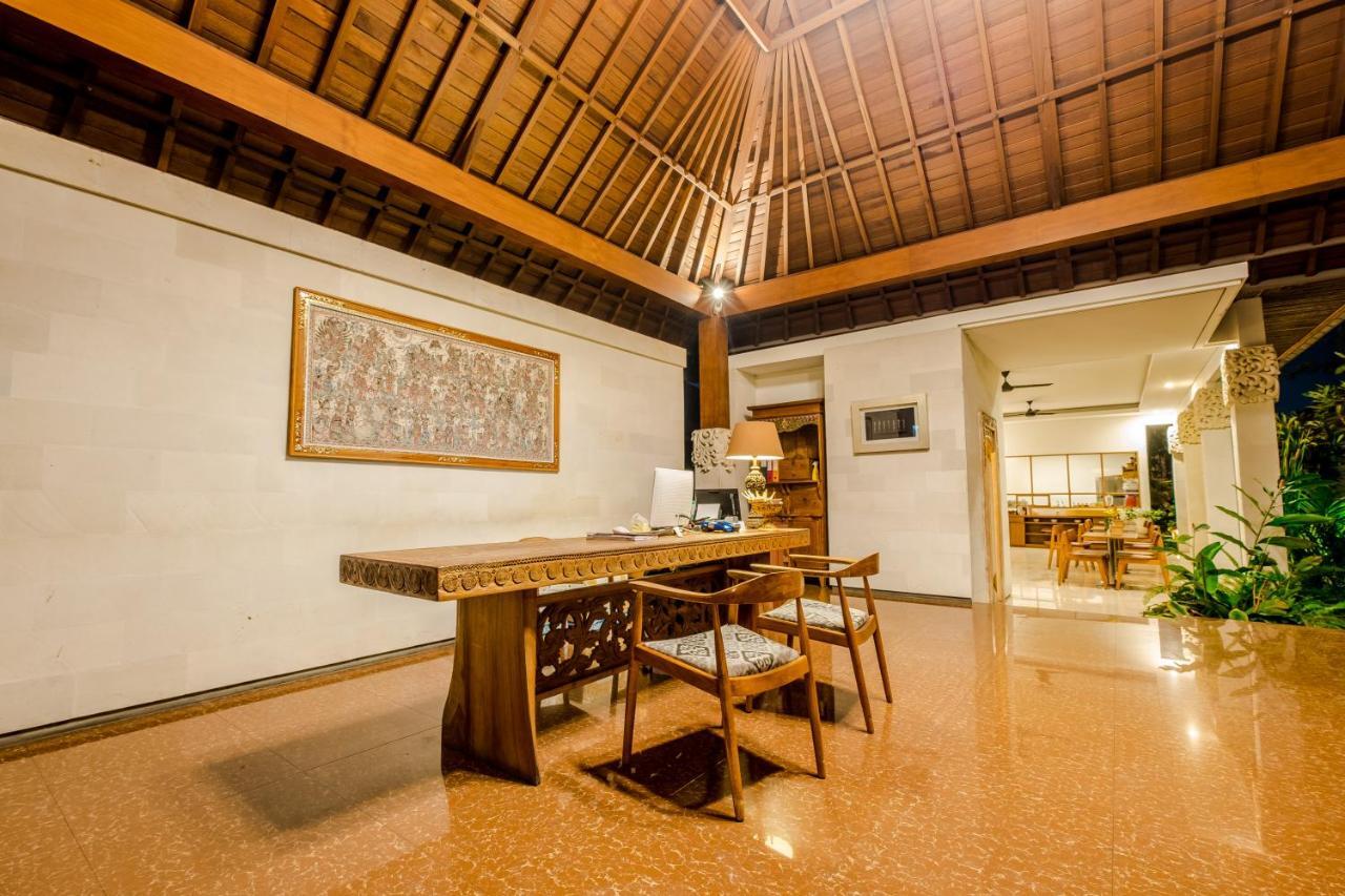 Hotel Mahana Living 3*