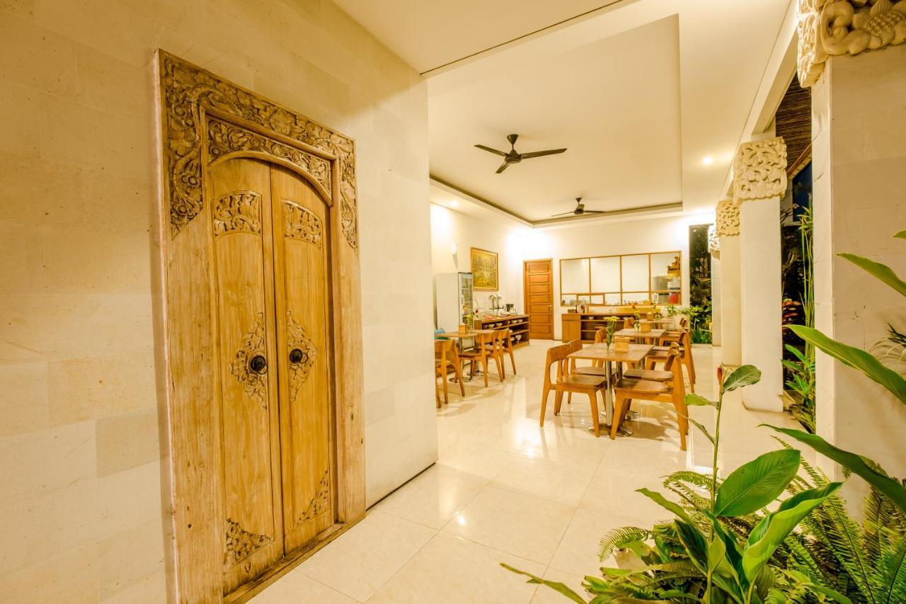 Mahana Living Denpasar (Bali)