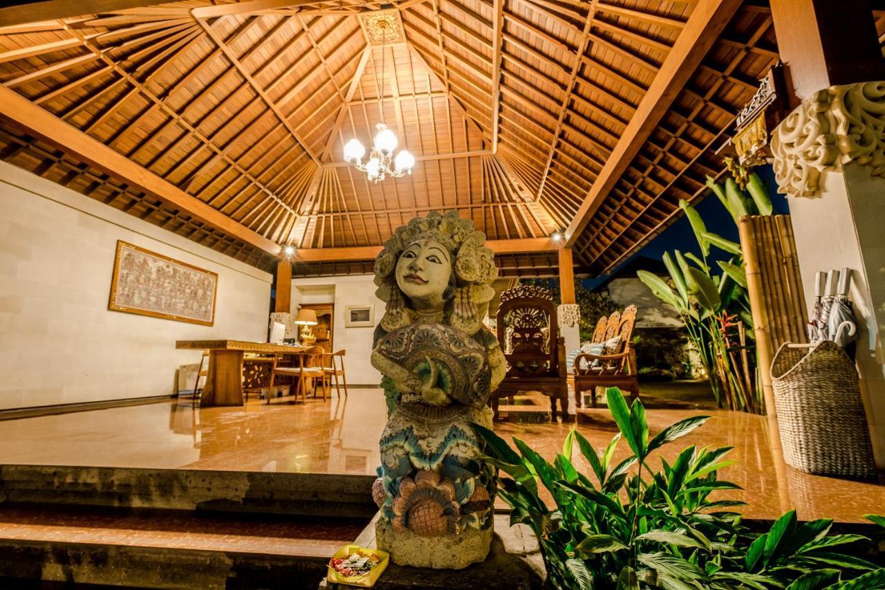 Mahana Living Hotel