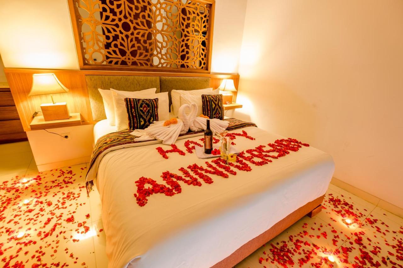 Mahana Living 3* Denpasar (Bali)