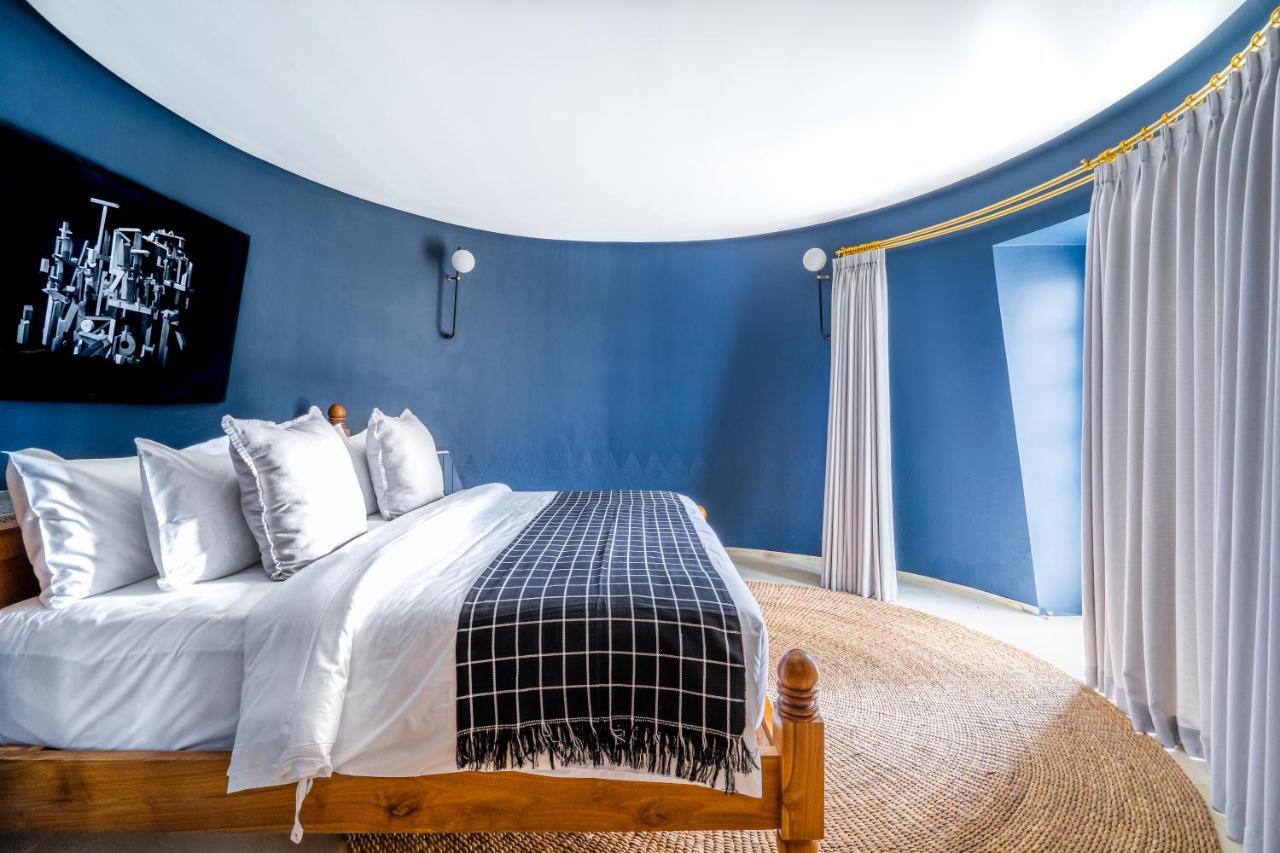Ulu Cliffhouse Hotel 5*