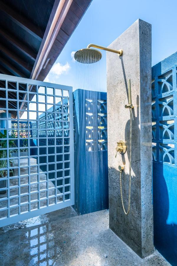 Hotel Ulu Cliffhouse 5*