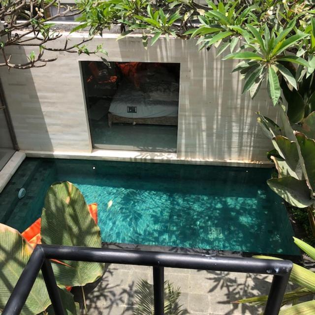 Madu Canggu (Bali)