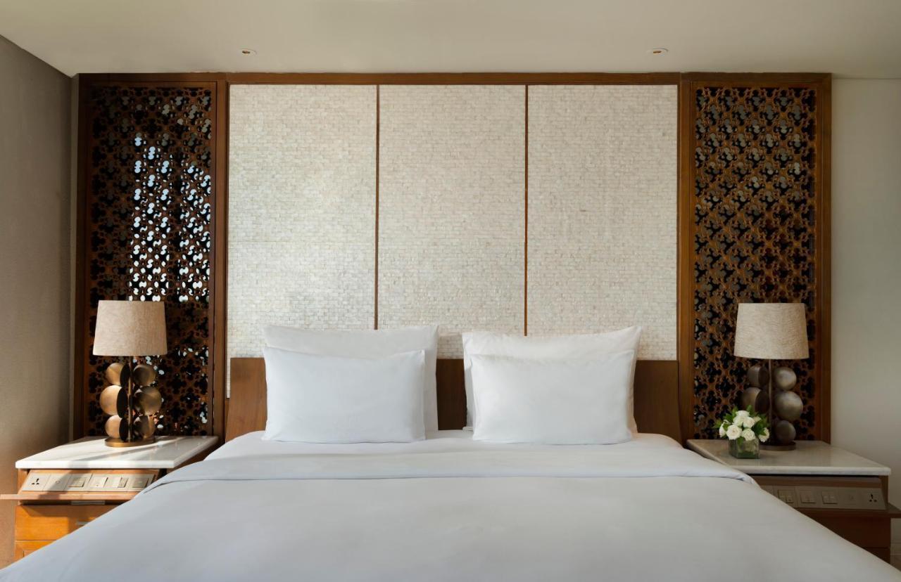 Anantara Bali Resort Uluwatu (Bali)