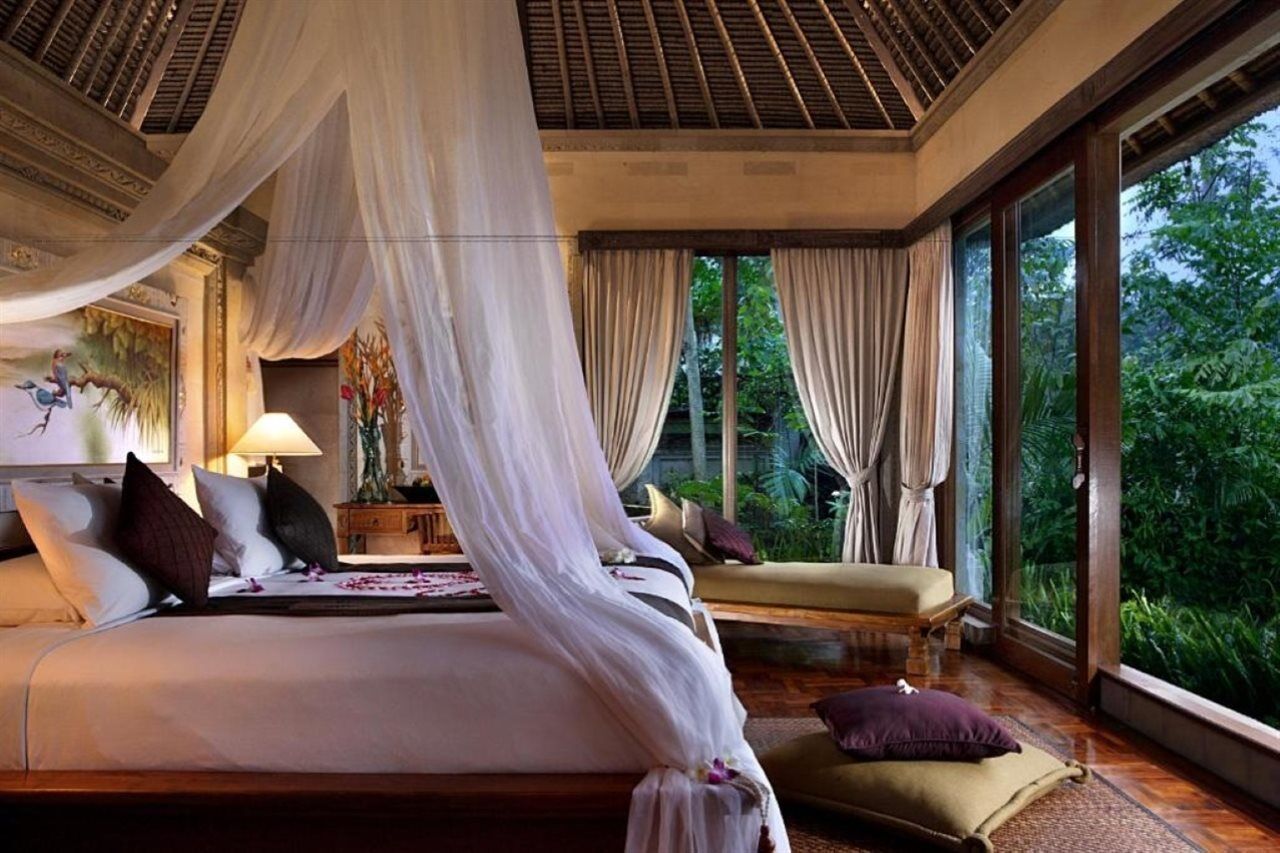 Resort The Royal Pita Maha 5*